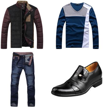 ��������䡿������H��(hu��)�ϑ�(y��ng)ԓ��ô���b��