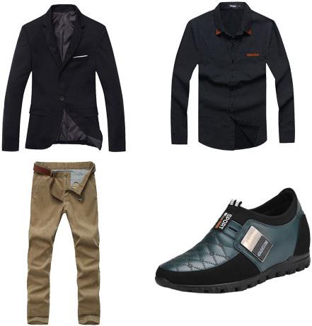 ��������䡿������H���ϑ�(y��ng)ԓ��ô���b��