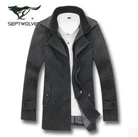 ���Ә�ֵ���I(m��i)����7�ڣ��r(sh��)�ж̿�������