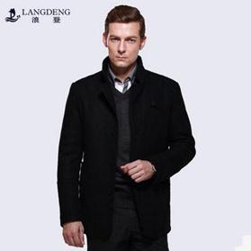 ���Ә�ֵ���I(m��i)����7�ڣ��r(sh��)�ж̿�������