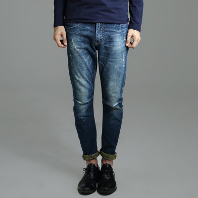 ��ֵ���I��14823�ڣ�ţ��ѝ�r(sh��)���L(f��ng)��