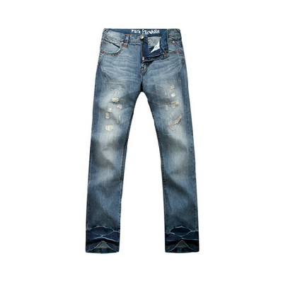 ��ֵ���I��14823�ڣ�ţ��ѝ�r(sh��)���L(f��ng)��