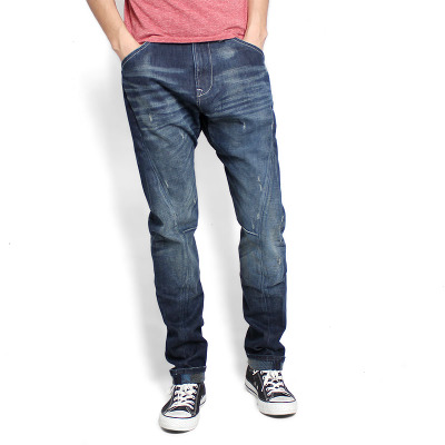 ��ֵ���I��14823�ڣ�ţ��ѝ�r(sh��)���L(f��ng)��