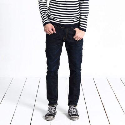 ��ֵ���I��14823�ڣ�ţ��ѝ�r(sh��)���L(f��ng)��