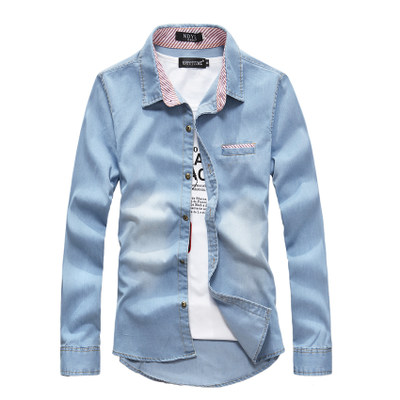 �������؂����e�L(zh��ng)���r��