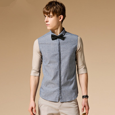 �������؂����e�L���r��