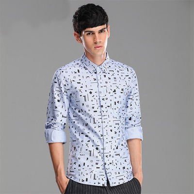 �������؂����e�L���r��