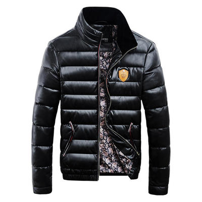 ��ů������q�������в����e�^