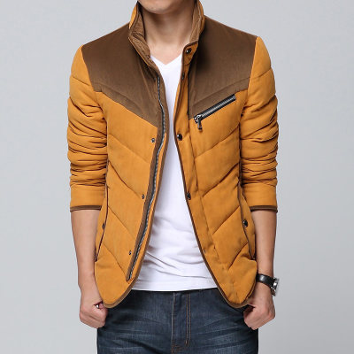 ��ů������q�������в����e(cu��)�^