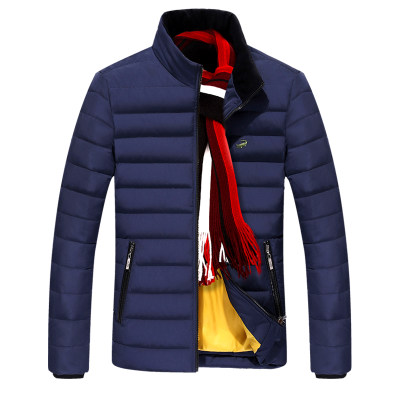 ��ů������q�������в����e(cu��)�^