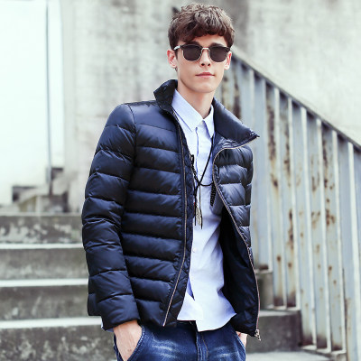 ��ů������q�������в����e�^