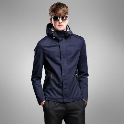 �����؂���ʿ��������