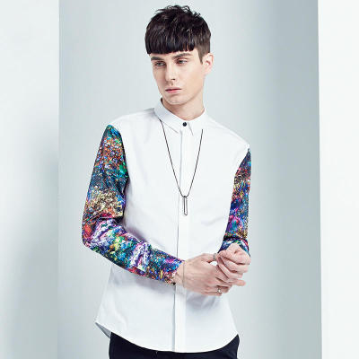 ���b���ԕr���L���r��