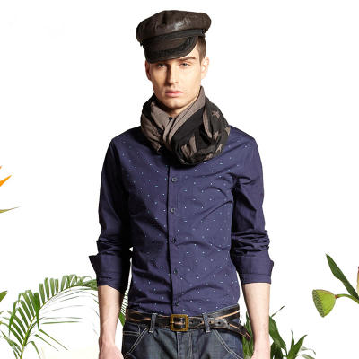 ���b���ԕr���L���r��