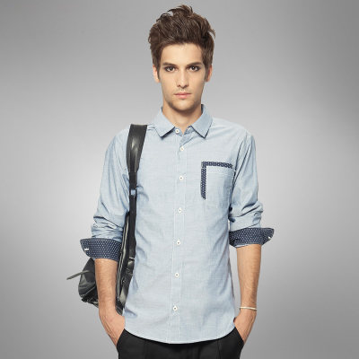 ���b���ԕr���L���r��