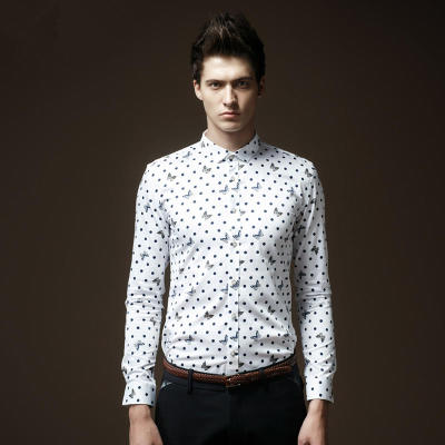 ���b���ԕr���L���r��