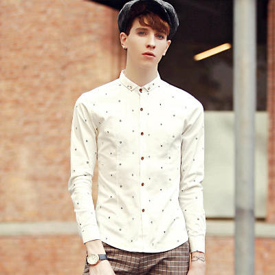 ���b���ԕr���L���r��