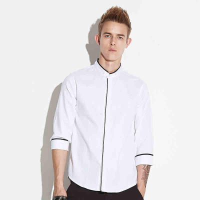 ���b���ԕr���L���r��