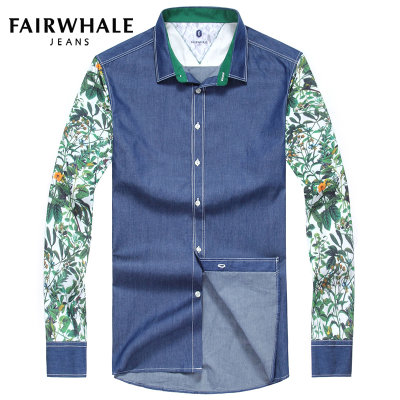 ���b���ԕr���L���r��