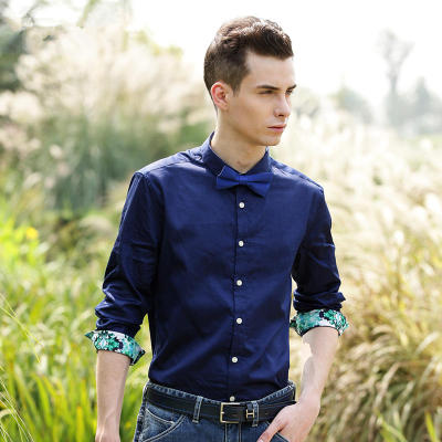 ���b���ԕr���L���r��