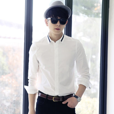 ���b���ԕr���L���r��