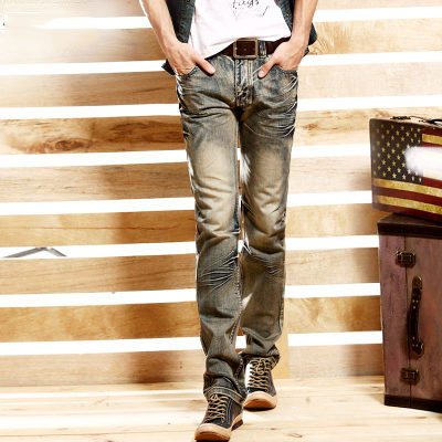 ����ţ��ѝ���бؔ�