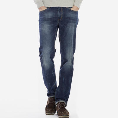 ����ţ��ѝ���бؔ�