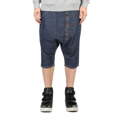 ����ţ��ѝ���бؔ�