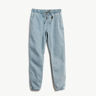 ����ţ��ѝ���бؔ�