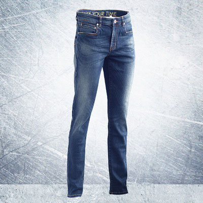 ����ţ��ѝ���бؔ�