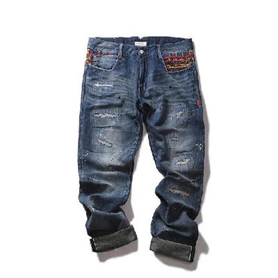 ����ţ��ѝ���бؔ�