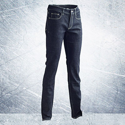 ����ţ��ѝ���бؔ�