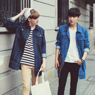 �ﶬ���׾�Ҫ�@�ӿ�