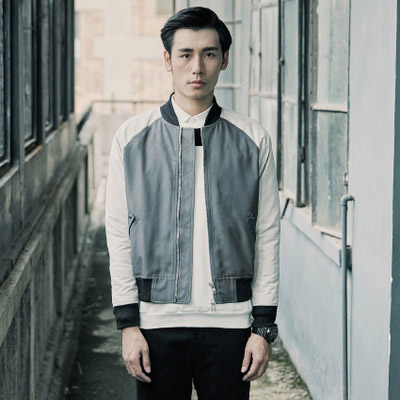 �ﶬ���׾�Ҫ�@�ӿ�