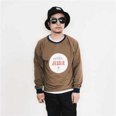 �ﶬ���׾�Ҫ�@�ӿ�