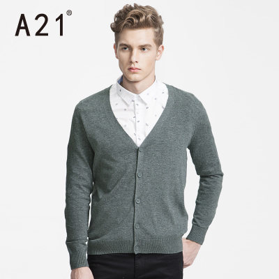 �ﶬ���׾�Ҫ�@�ӿ�