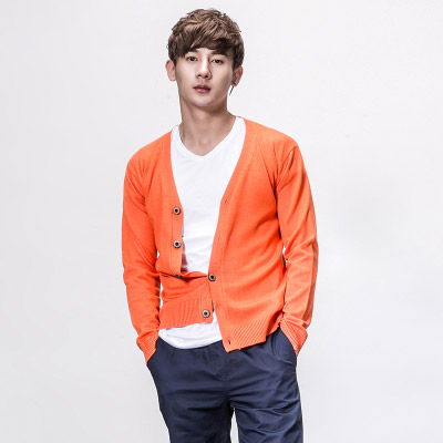 �ﶬ���׾�Ҫ�@�ӿ�