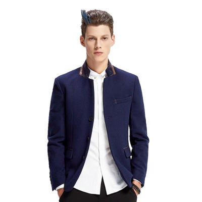 ����������һ����������