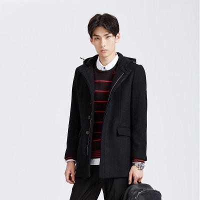 ����������һ����������