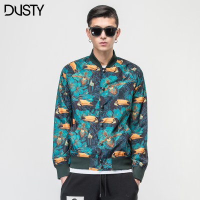 ����������һ����������