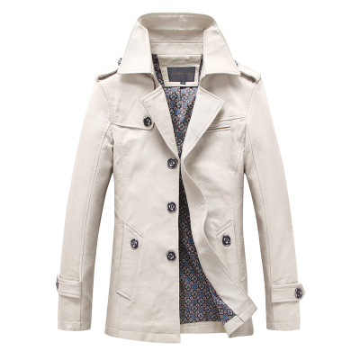 ����������һ����������