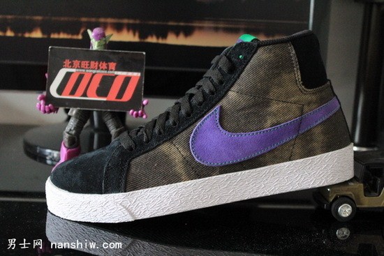 ��ֻ�(j��ng)�䲻�� �w����Ь