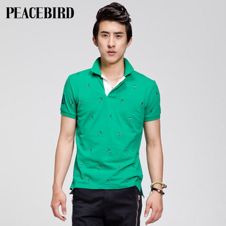 ̫ƽ�B���b�ļ��¿�r(sh��)�д��C�����Gɫ����POLO��