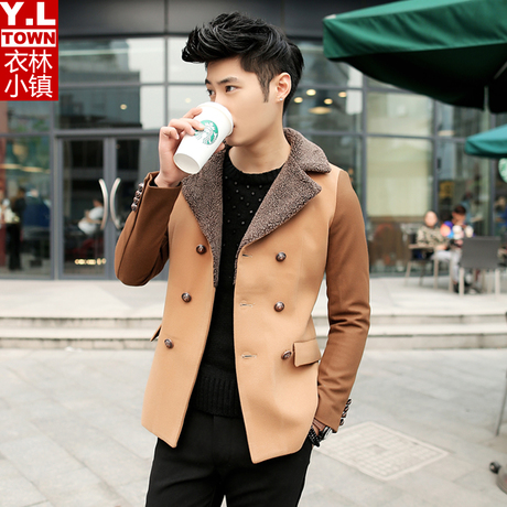 ��ʿë������ ����t���К��|(zh��)