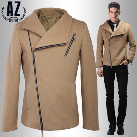 ��ʿë������ ����t���К��|(zh��)