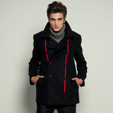 ��ʿë������ ����t���К��|(zh��)