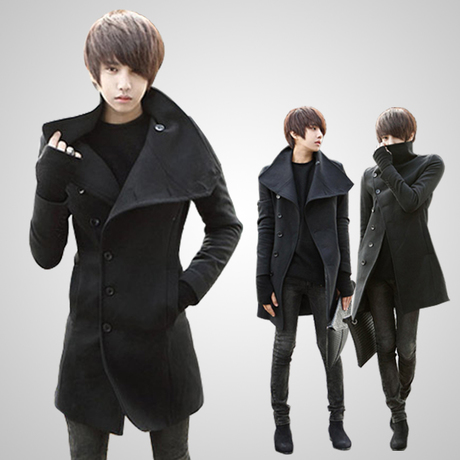 ��ʿë������ ����t���К��|(zh��)