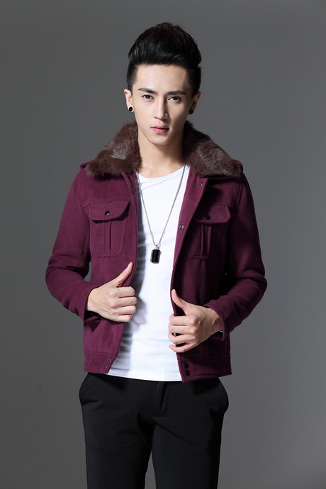 ��ʿë������ ����t���К��|(zh��)