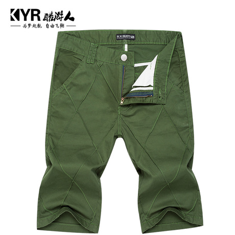 �ļ��¿�r(sh��)���n�� ���e ��� ��ѝ ��ʿ������ѝ