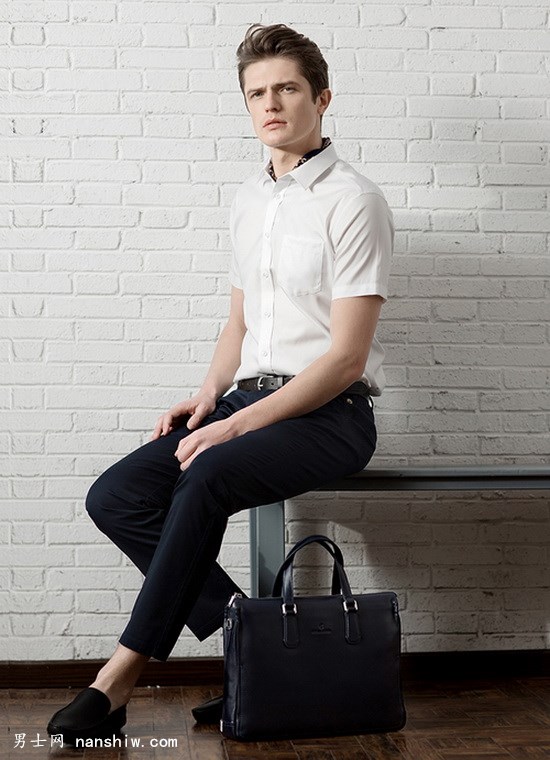 �̄�(w��)��ʿ�����r������